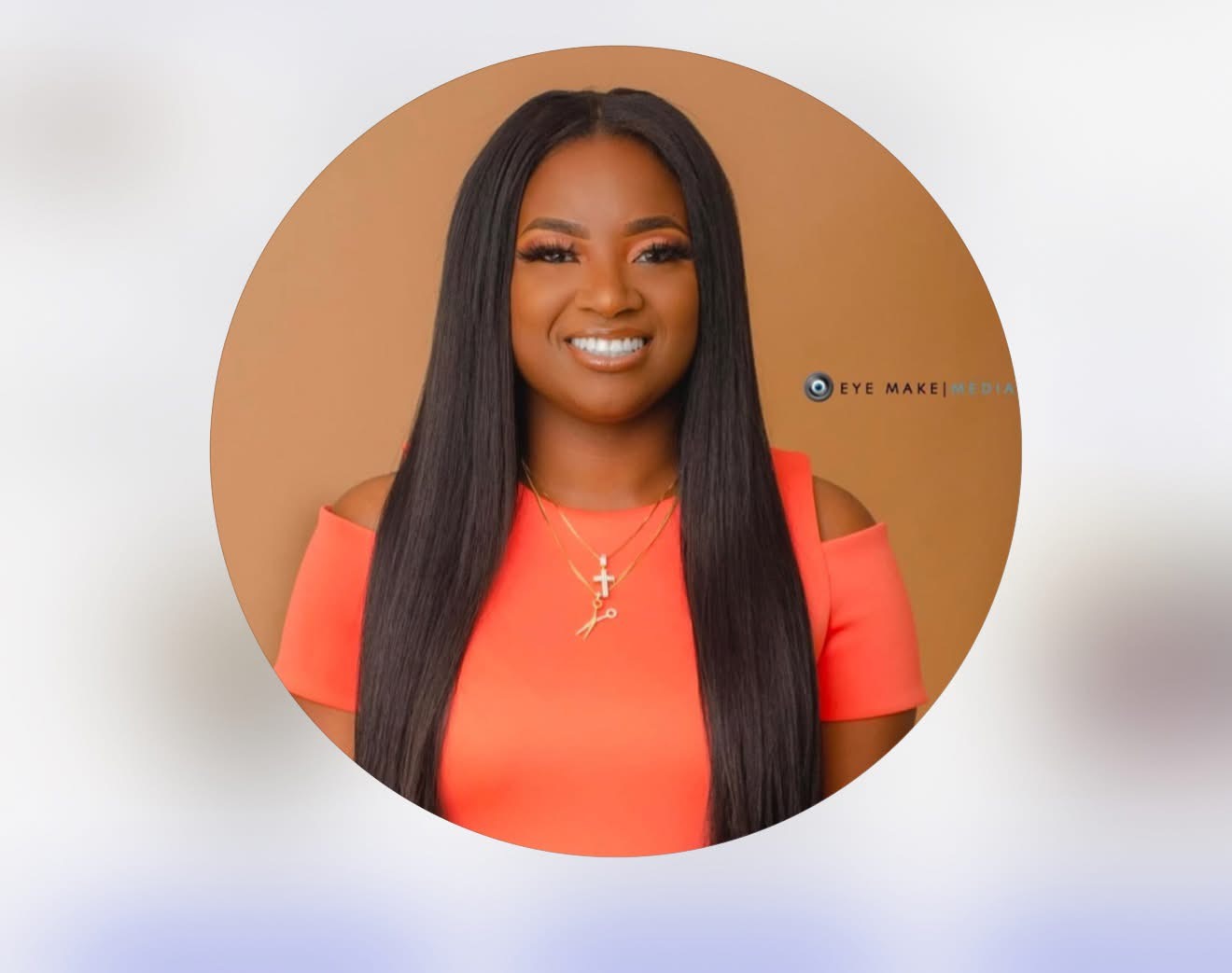 Writer: Ashley Taylor