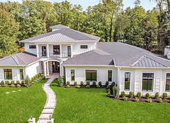 Screen Shot 2026-01-06 at 11.50.57 AM.png