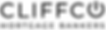 cliffco.png