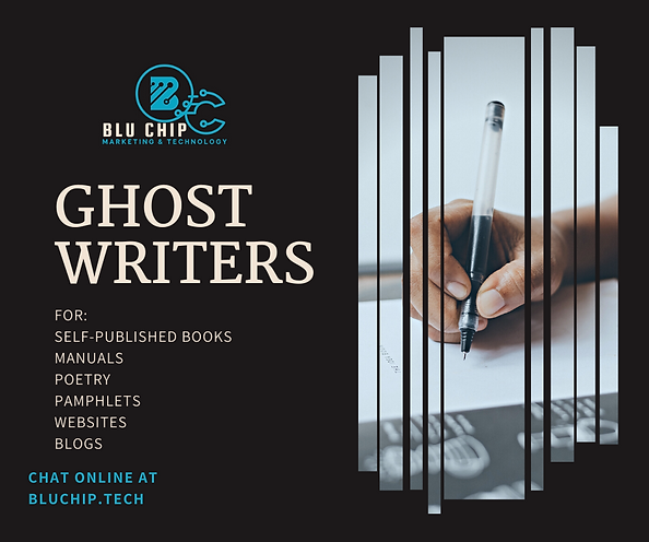 GHOST WRITER.png