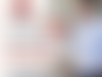 Renting With a Plan: How to Prepare for Homeownership on Long Island