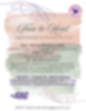 Copy of free to heal Freebird.png.PNG