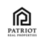 patriot_real_properties_logo 2_edited.jpg