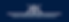 Screen Shot 2025-09-24 at 11.59.52 PM.png