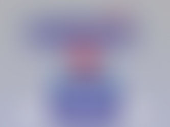 Why I'm Asking for Your Vote