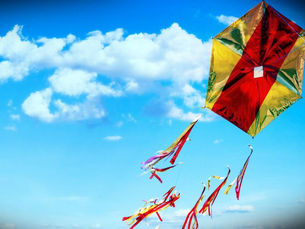 ΔΗΜΟΣ ΩΡΑΙΟΚΑΣΤΡΟΥ Ακυρώνονται για προληπτικούς λόγους όλες οι εκδηλώσεις για τα Κούλουμα