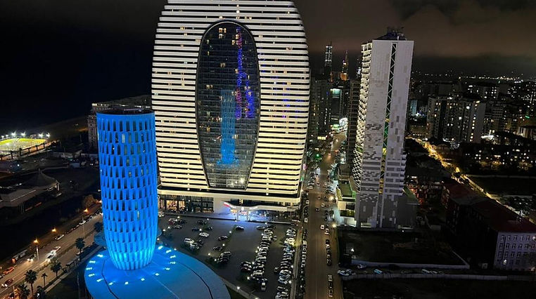 Μπατούμι 3.jpg