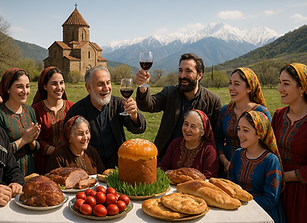 ΠΑΣΧΑ ΣΤΗΝ ΓΕΩΡΓΙΑ Prazdnovanie_Paskhi_v_Gruzii.width-1200.png