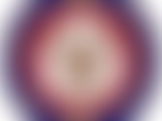 Με επιτυχία πραγματοποιήθηκε η 16η Εθελοντική Αιμοδοσία της ΕΝΩΣΗΣ ΠΟΝΤΙΩΝ ΩΡΑΙΟΚΑΣΤΡΟΥ