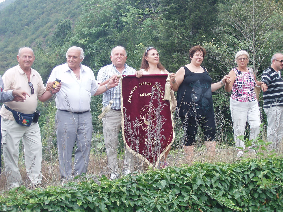 P1010079.JPG