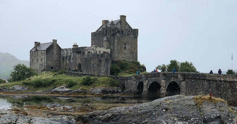 ΑΡΜΕΝΙΑ 9.jpg