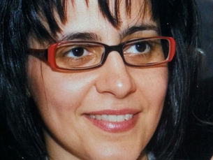 ΔΗΛΩΣΗ ΣΤΗΡΙΞΗΣ: ΕΛΕΝΗΣ ΒΑΒΟΥΛΙΩΤΗ