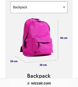 IMG_1947.png