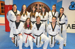 ΔΑΝΑΟΣ ΩΡΑΙΟΚΑΣΤΡΟΥ