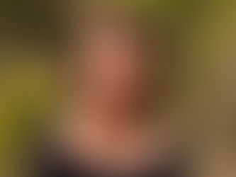 Και η γενιά των 20+ μαζί με τον Ανέστη!