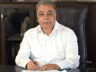 ΠΡΟΣΚΛΗΣΗ ΣΤΗΝ ΕΚΔΗΛΩΣΗ ΓΙΑ ΤΗΝ ΚΟΠΗ ΠΡΩΤΟΧΡΟΝΙΑΤΙΚΗΣ ΠΙΤΑΣ