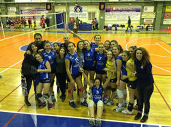 ΔΗΜΟΚΡΙΤΟΣ