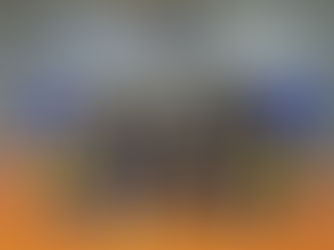 ΔΑΣΩ ΒΟΛΕΪ : ΚΕΡΔΙΣΕ ΕΝΑΝ ΔΥΣΚΟΛΟ ΑΝΤΙΠΑΛΟ