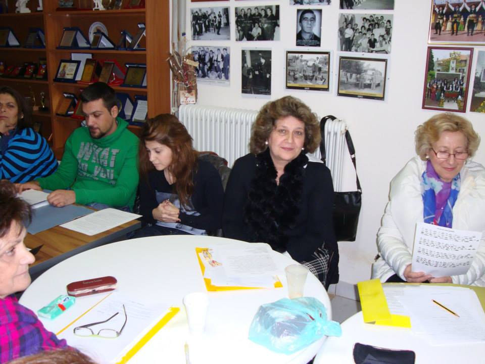 ΜΑΘΗΜΑΤΑ ΠΟΝΤΙΑΚΗΣ ΔΙΑΛΕΚΤΟΥ 5.jpg