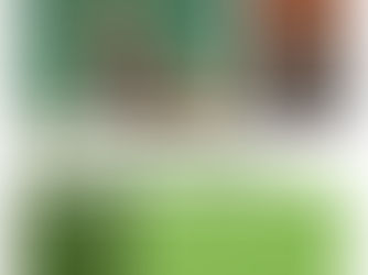 Εκδήλωση επαγγελματικού προσανατολισμού στο Μελισσοχώρι