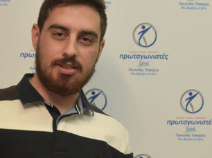 Ιορδάνης Χριστοδουλίδης: Συμπαραστέκομαι στο δίκαιο αίτημα των κατοίκων του Μεσαίου