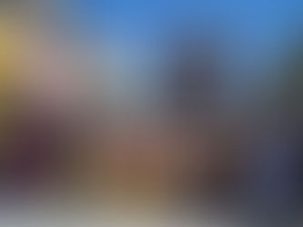 100 χρόνια από την Γενοκτονία