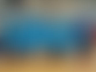 ΔΑΣΩ - ΒΟΛΕΪ : ΠΡΟΠΟΝΗΣΕΙΣ ΠΑΓΚΟΡΑΣΙΔΩΝ (Κλιμάκιο)