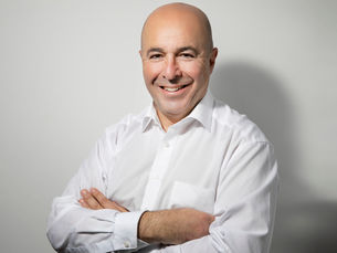 Ανέστης Πολυχρονίδης προς Α. Γαβότση: Το δημαρχείο είναι θεσμός και όχι προεκλογικό γραφείο