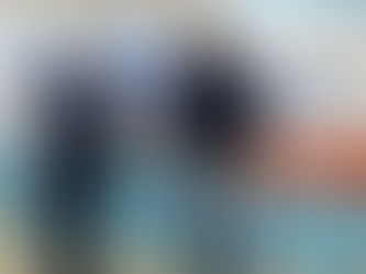 ΔΗΛΩΣΗ ΣΤΗΡΙΞΗΣ: ΣΤΕΦΑΝΟΥ ΚΑΖΑΚΙΔΗ στον Παντελή Σκαρλάτο