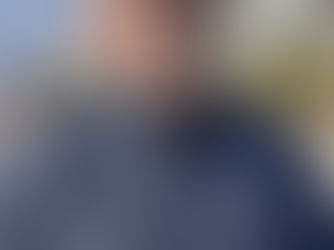 ΔΗΛΩΣΗ ΣΤΗΡΙΞΗΣ ΗΛΙΑ ΜΑΣΩΝΗ