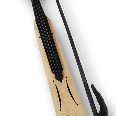 Ιστορία και εξέλιξη της λύρας ανά τους αιώνες