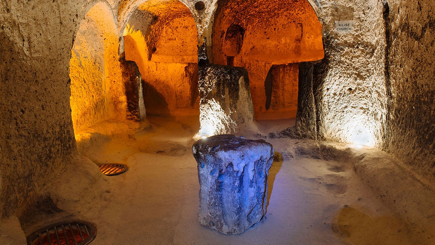 καππαδοκία 9.jpg