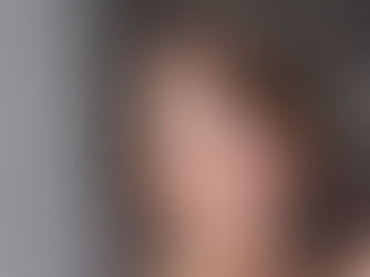 Δήλωση στήριξης της Μαρίας Μενεξέ στον Ανέστη Πολυχρονίδη