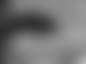 Οριστική λύση στο ζήτημα ύδρευσης της Μυγδονίας