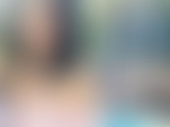 ΔΗΛΩΣΗ ΣΤΗΡΙΞΗΣ : ΑΝΝΑ ΤΣΟΛΑΚΙΔΟΥ ΘΕΟΔΟΥΛΗ