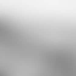 Ο ποντιακός Σύλλογος Πολυδενδρίου ζητά να μπει η Γενοκτονία  στην ατζέντα του ΥΠ.ΕΞ