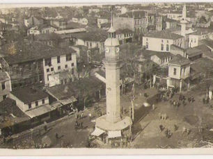 Ριζώνουν μνήμες του Πόντου στο Ωραιόκαστρο