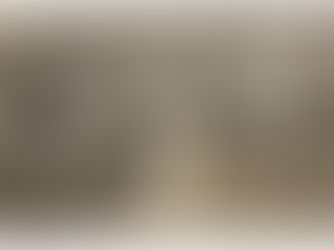 Ριζώνουν μνήμες του Πόντου στο Ωραιόκαστρο