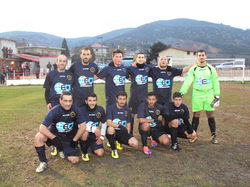 ΑΣΤΡΑΠΗ ΜΕΣΑΙΟΥ