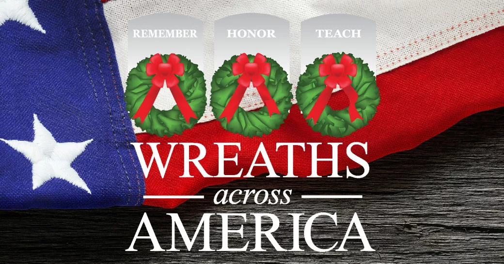 wreath-across-america-fb.webp