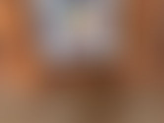 Gold Star Parents Retreat 2026