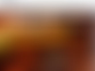 Seeing His Name Live On Through Youth Sports