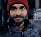 Bilal.jpeg