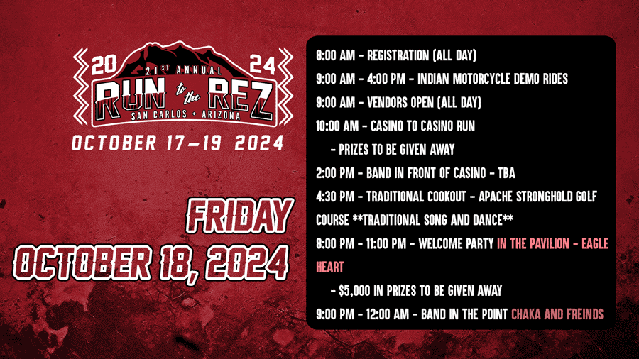 FRIDAY-SCHEDULE-v1.gif