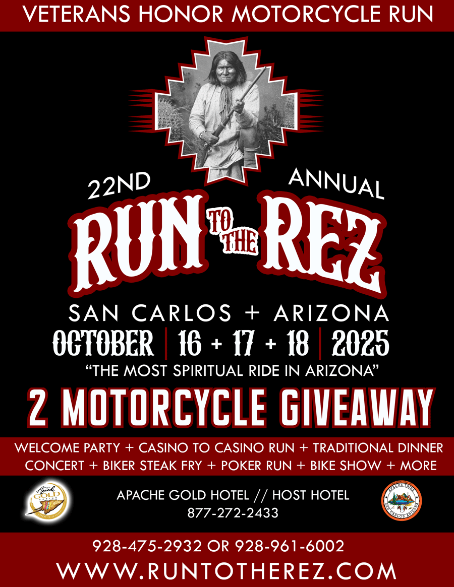 runtotherez2025-3.gif