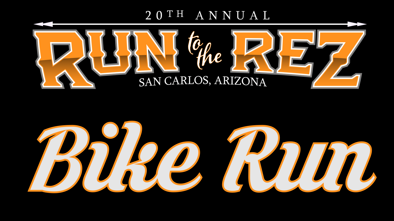 PhotosRun Run to the Rez