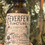 Thumbnail: Feverfew Tincture | Migraine Relief, Pain Relief, Inflammation | Handcrafted