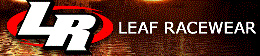 Leaf Racewear