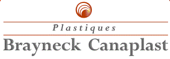 Brayneck<br>Canaplast