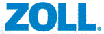 ZOLL Medical
